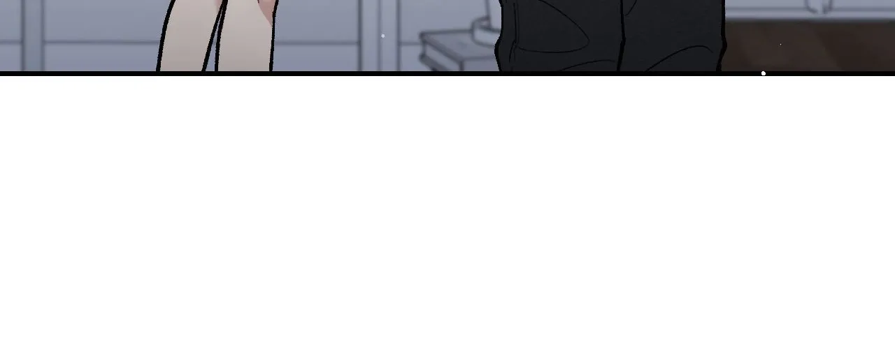In Session Chapter 3 page 107 - 