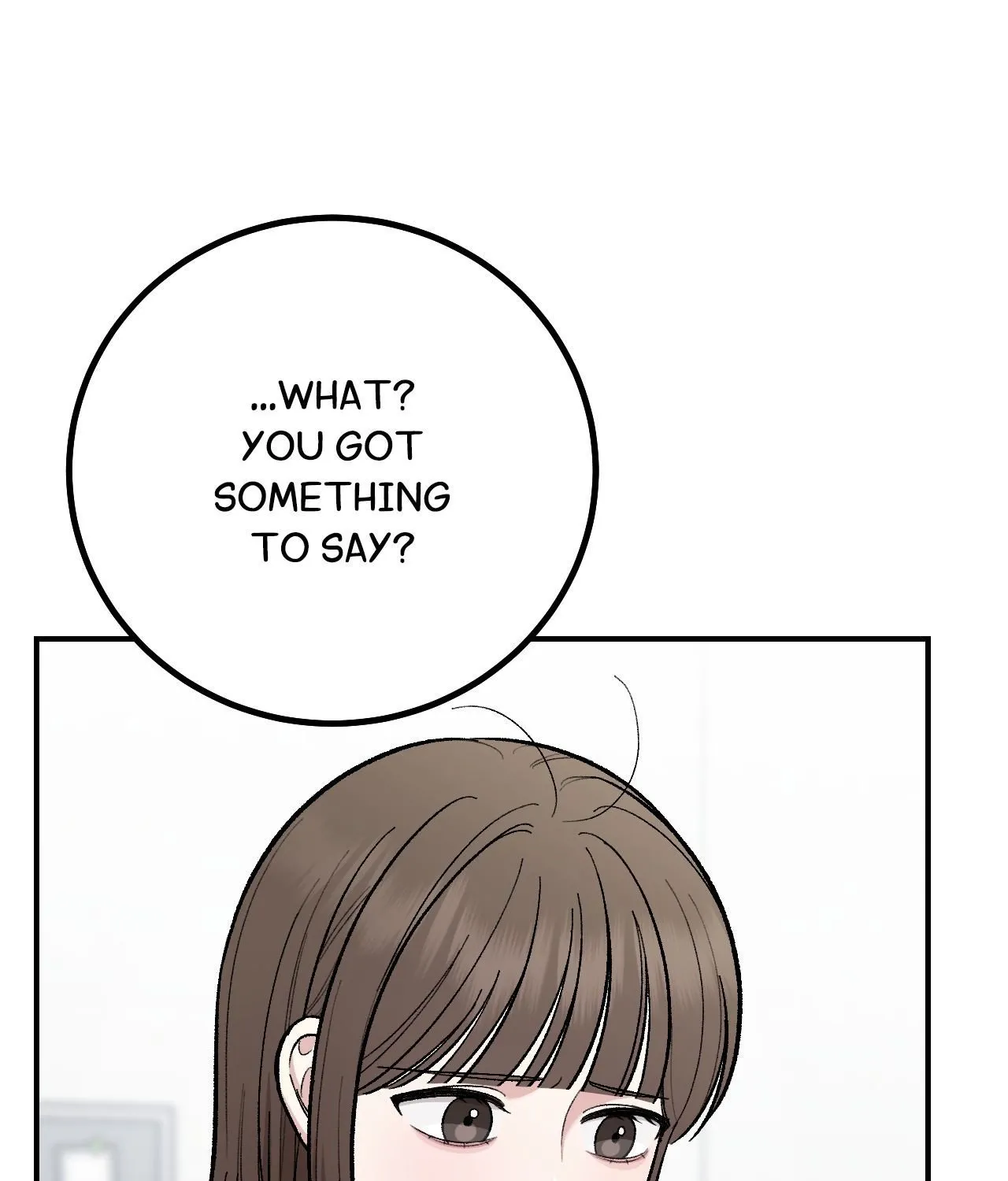 In Session Chapter 3 page 108 - 