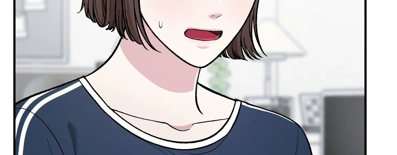 In Session Chapter 3 page 109 - 