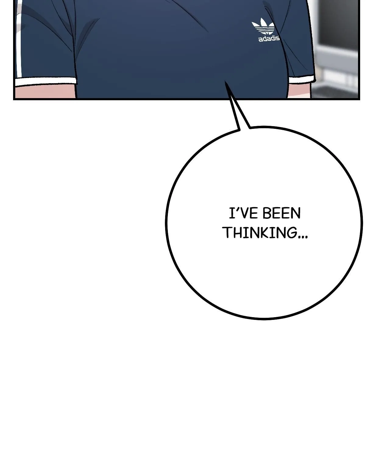In Session Chapter 3 page 110 - 