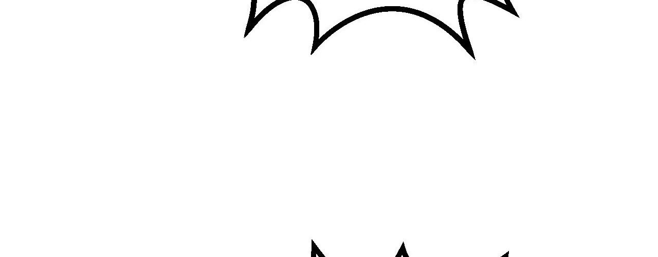 In Session Chapter 3 page 12 - 