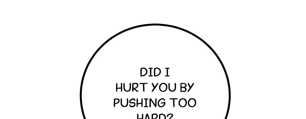 In Session Chapter 3 page 111 - 