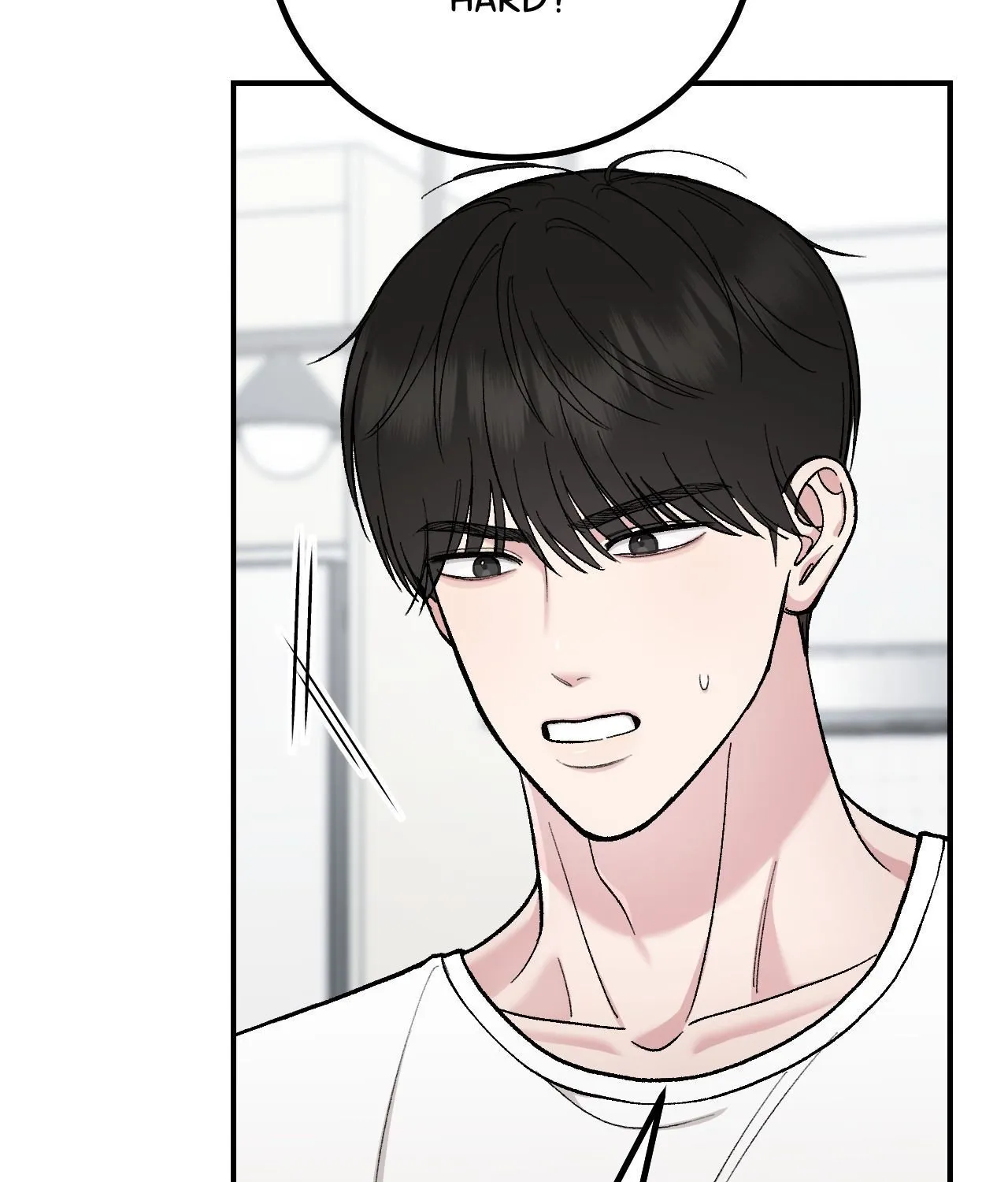 In Session Chapter 3 page 112 - 