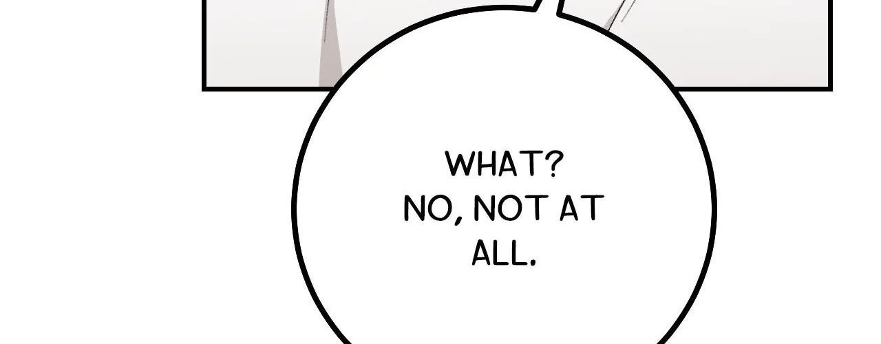 In Session Chapter 3 page 113 - 