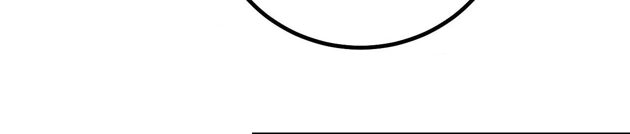 In Session Chapter 3 page 114 - 