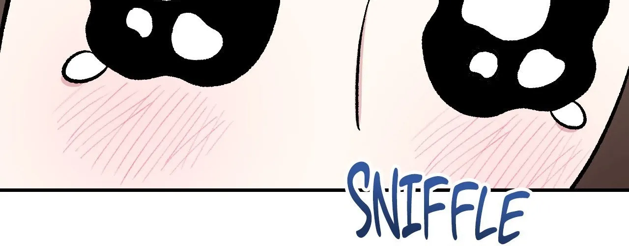 In Session Chapter 3 page 116 - 