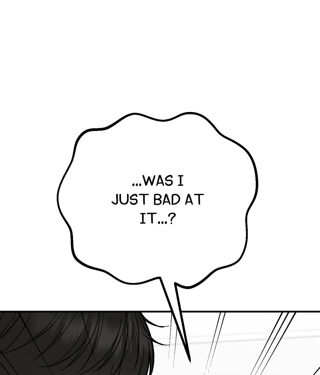 In Session Chapter 3 page 117 - 