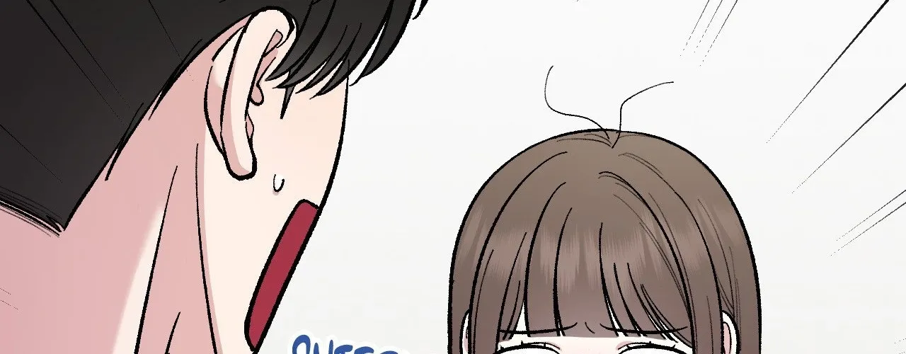 In Session Chapter 3 page 118 - 