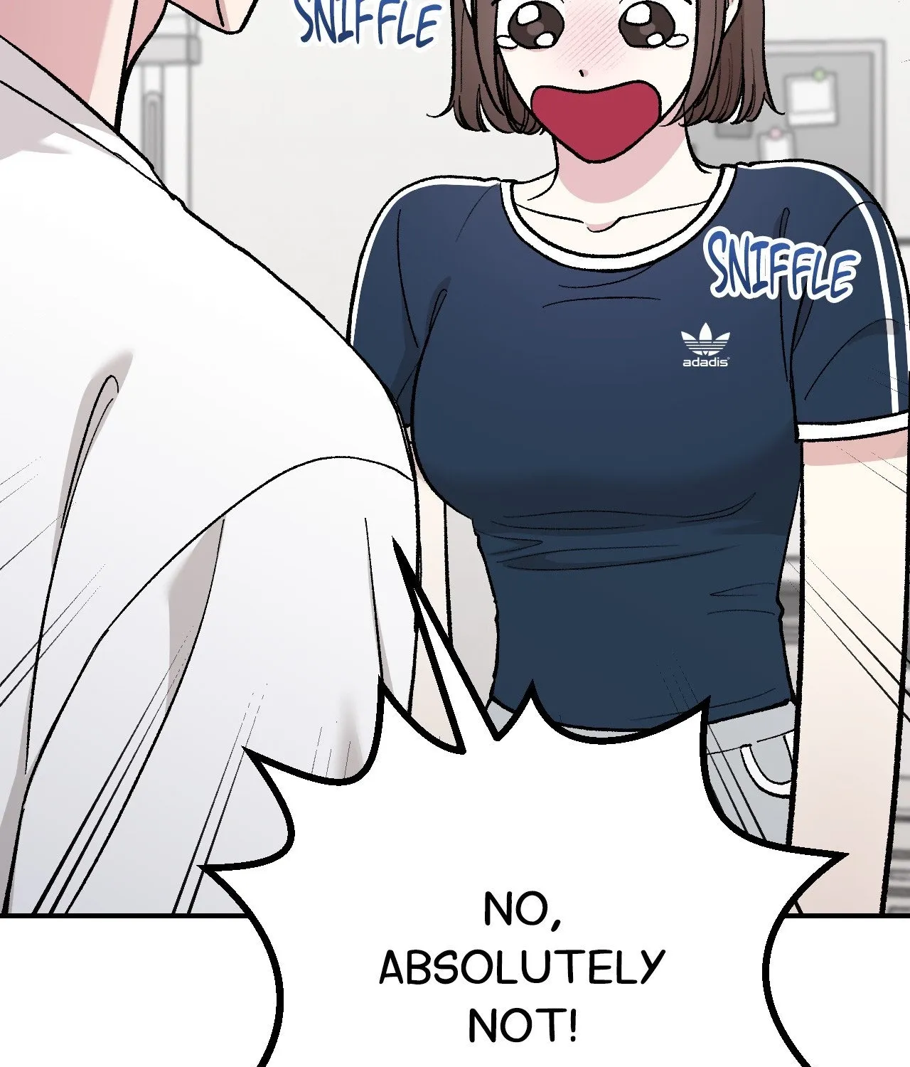 In Session Chapter 3 page 119 - 