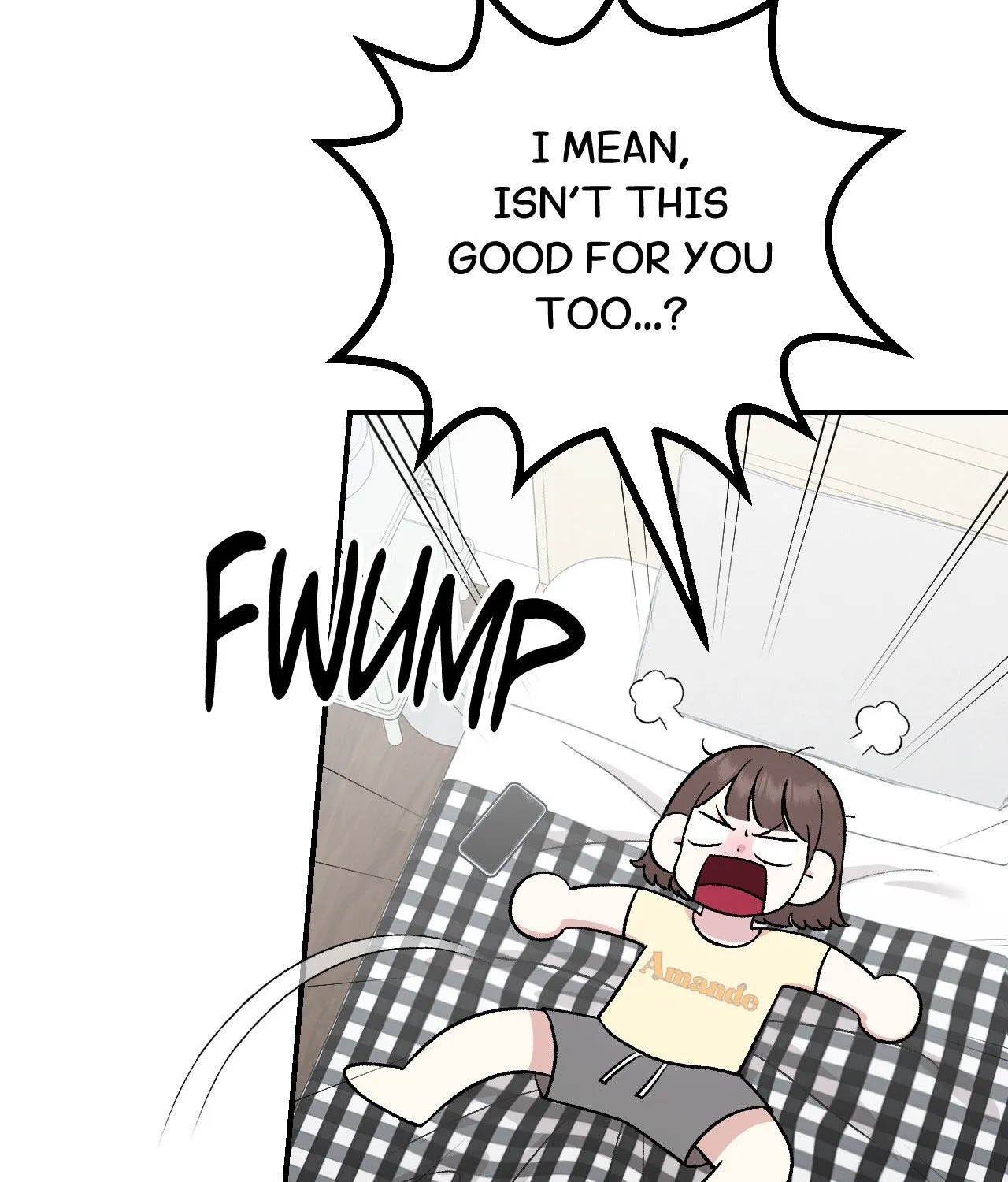 In Session Chapter 3 page 13 - 