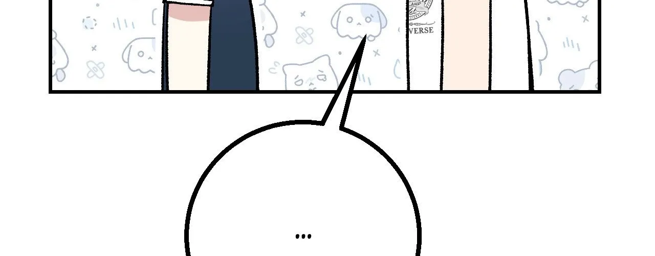 In Session Chapter 3 page 122 - 