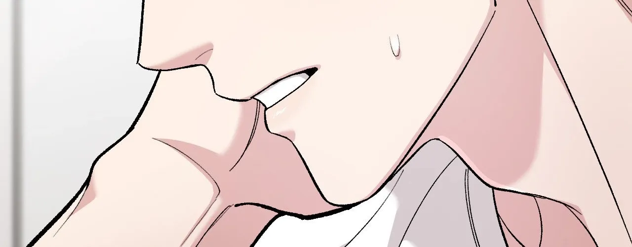 In Session Chapter 3 page 124 - 