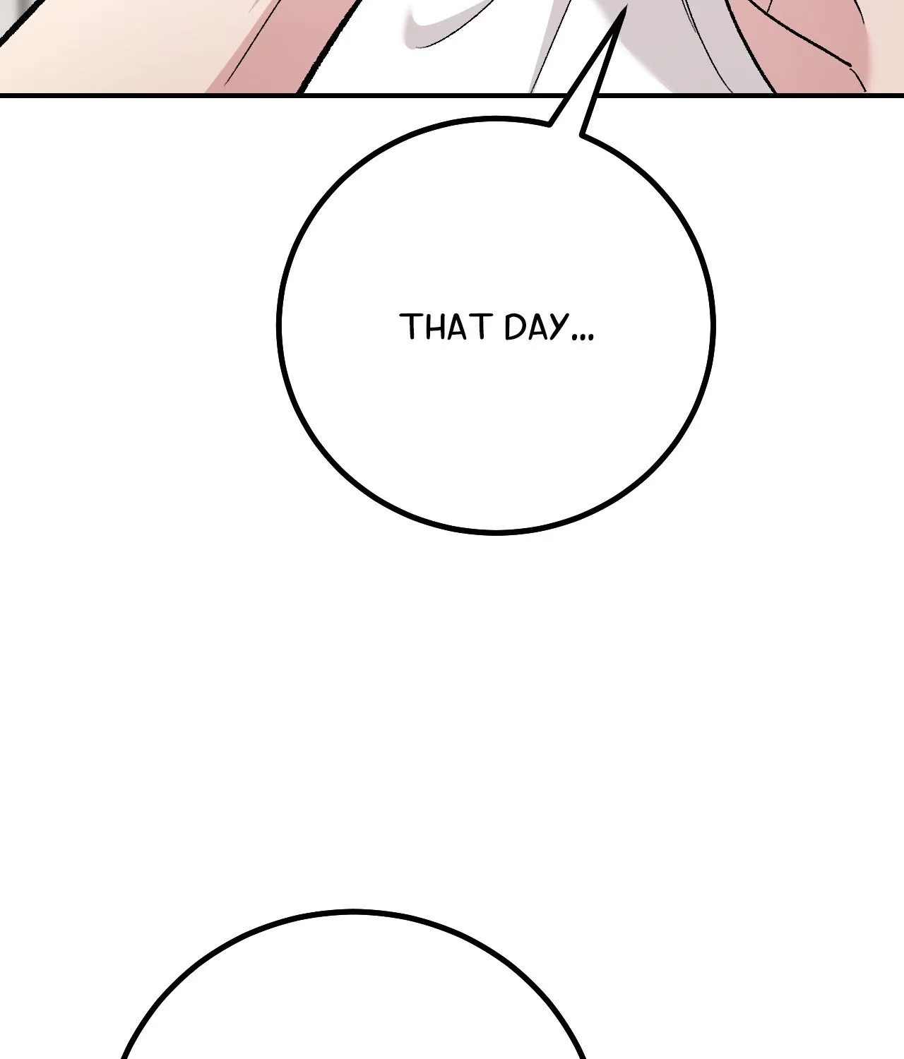 In Session Chapter 3 page 125 - 