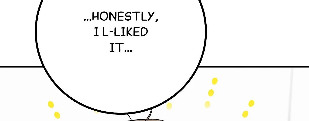 In Session Chapter 3 page 126 - 