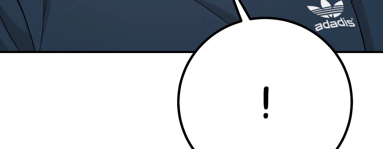 In Session Chapter 3 page 128 - 