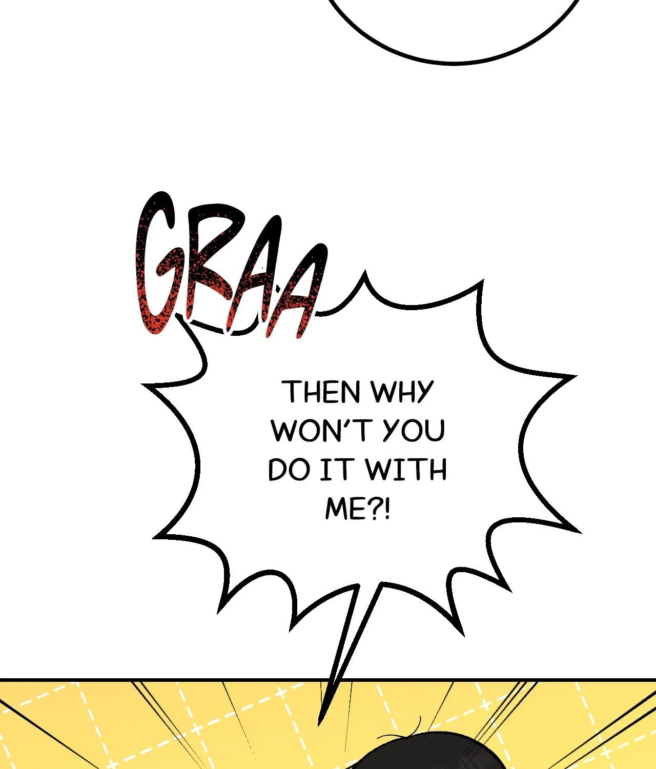 In Session Chapter 3 page 129 - 