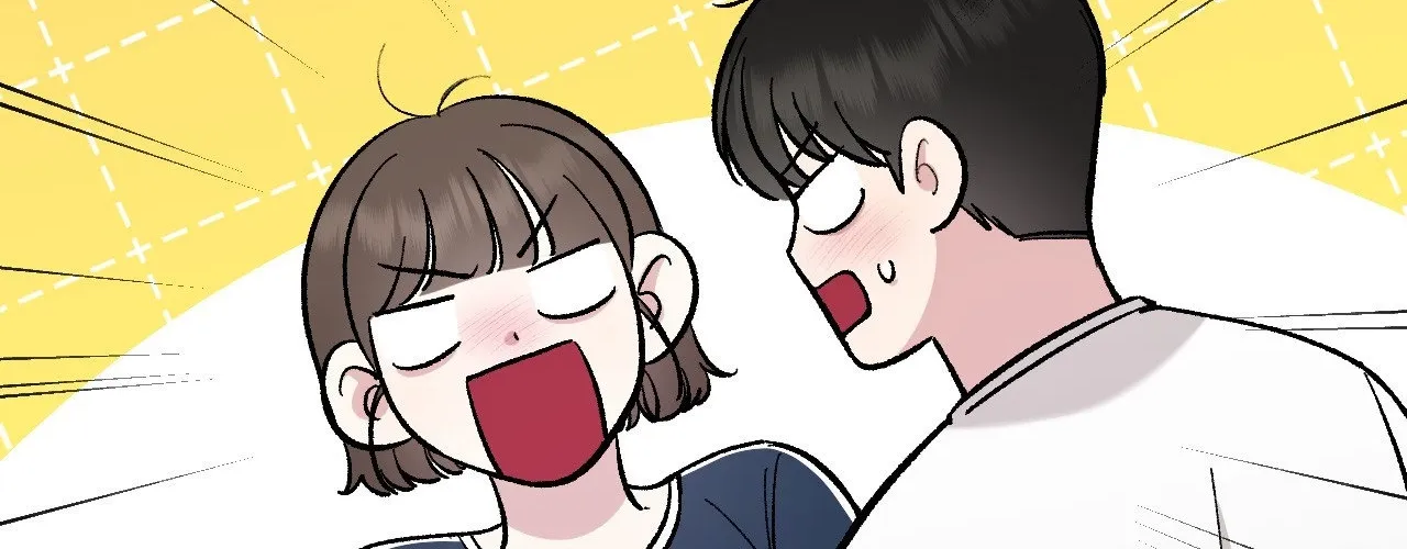 In Session Chapter 3 page 130 - 