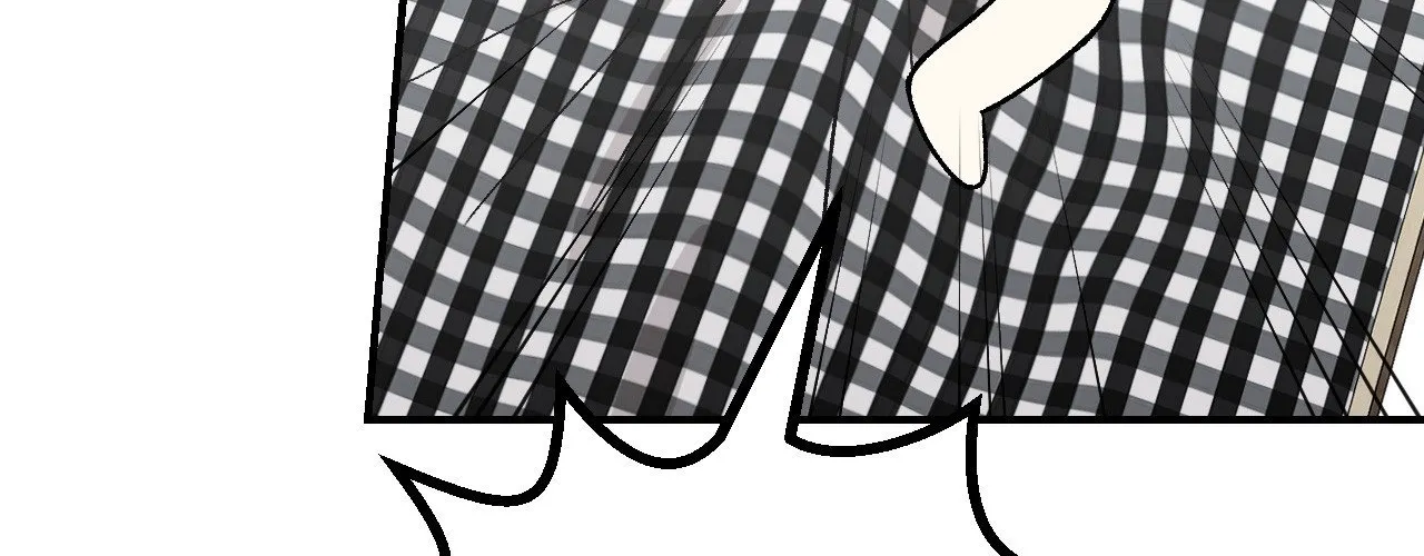 In Session Chapter 3 page 14 - 