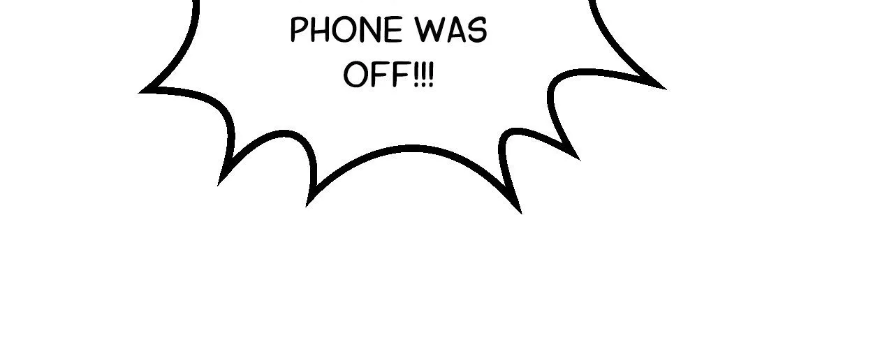 In Session Chapter 3 page 132 - 