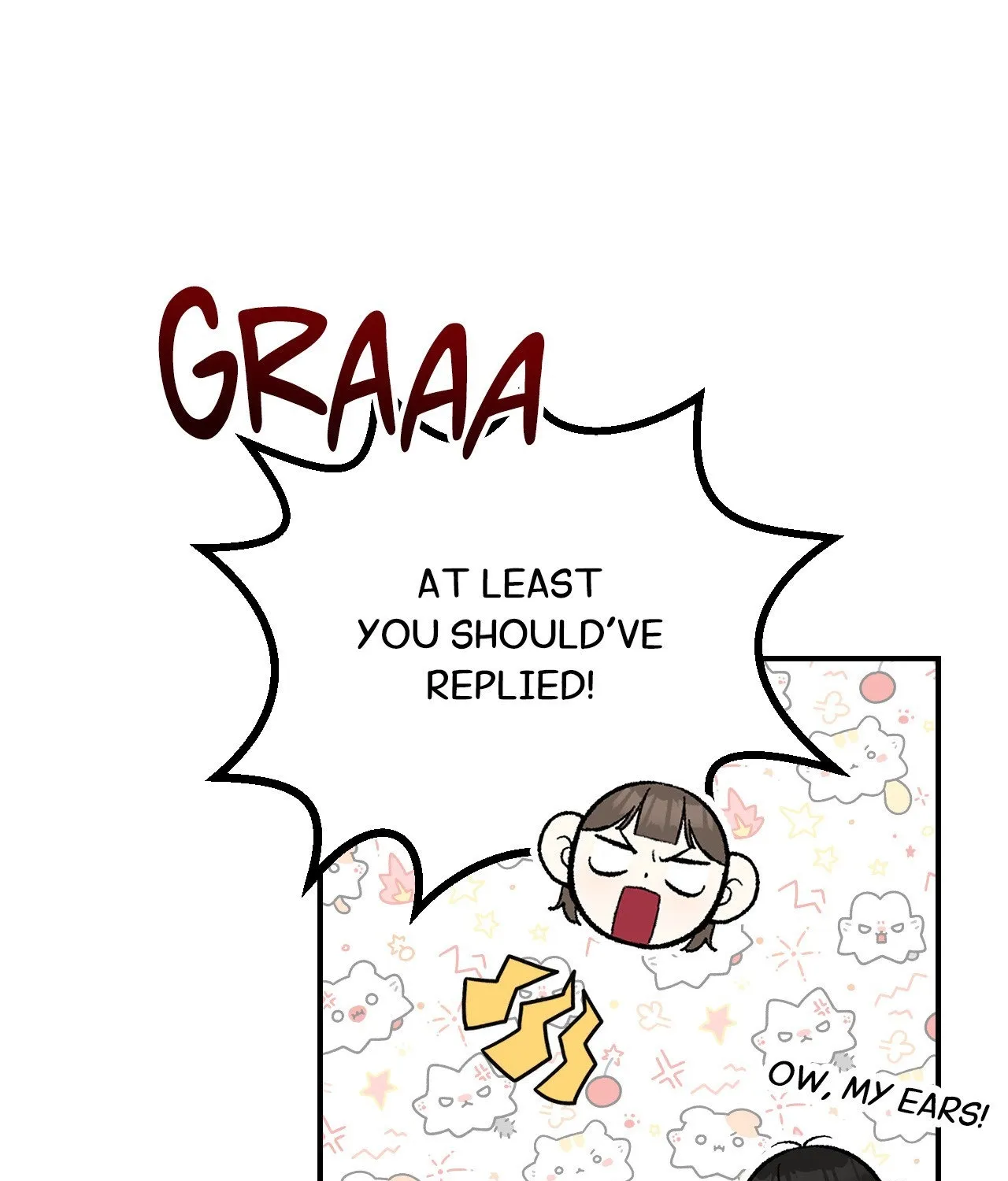 In Session Chapter 3 page 134 - 