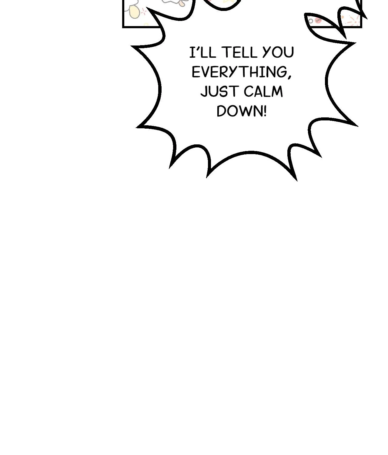 In Session Chapter 3 page 136 - 