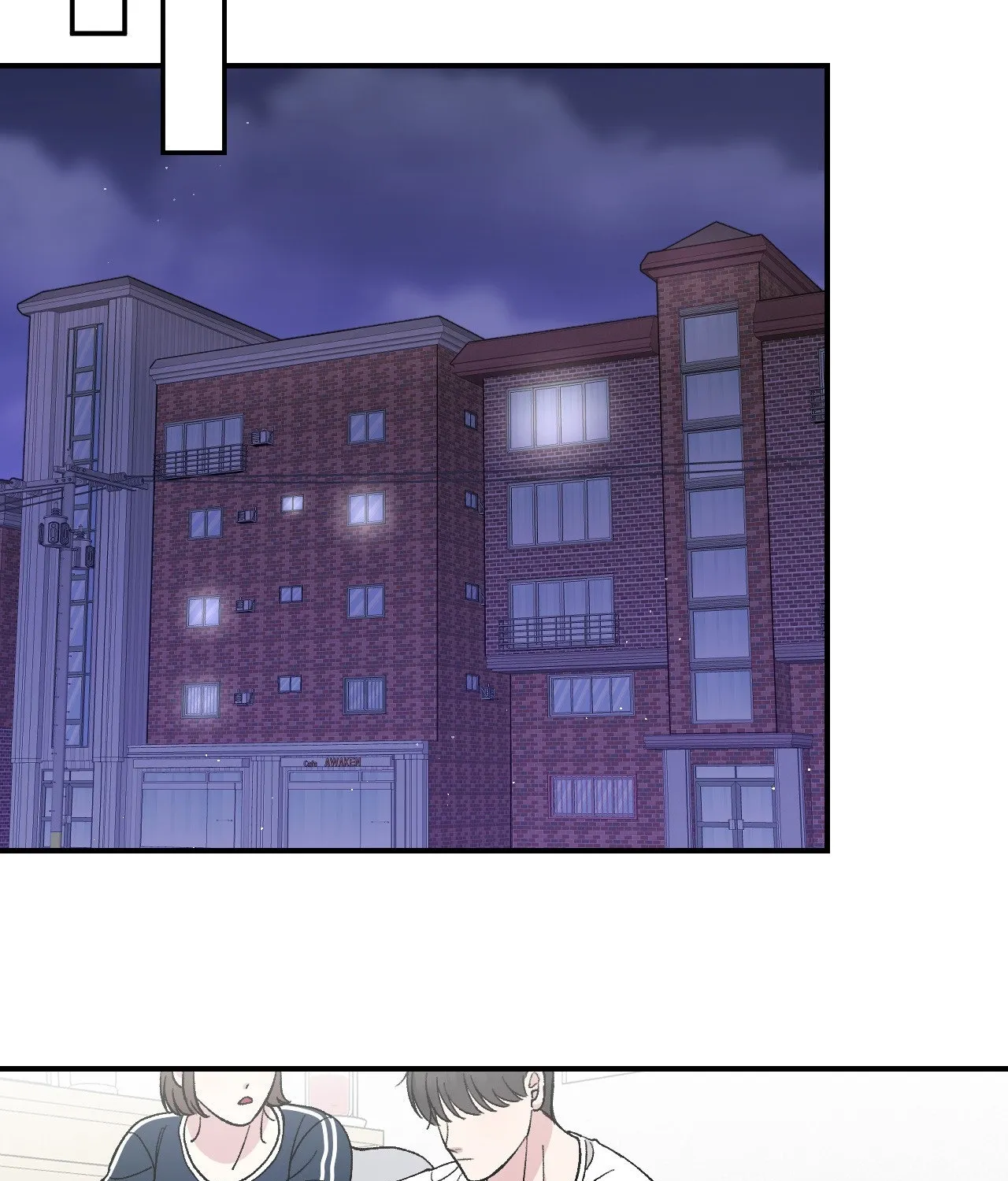 In Session Chapter 3 page 138 - 