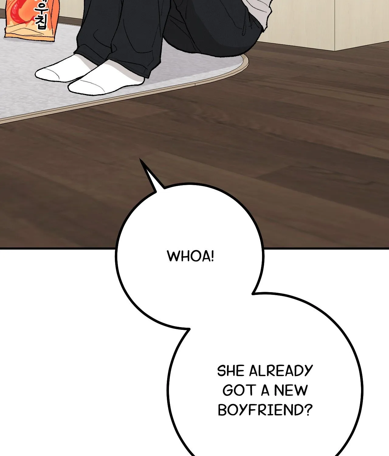 In Session Chapter 3 page 140 - 