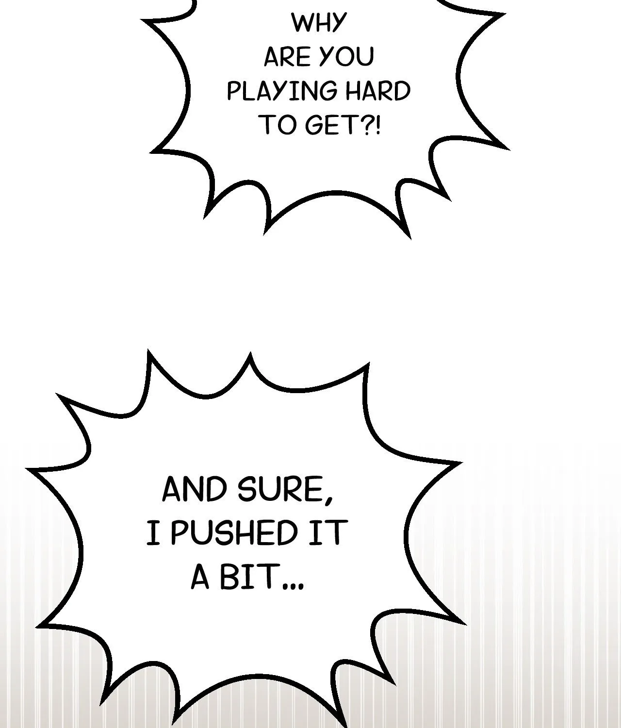 In Session Chapter 3 page 15 - 