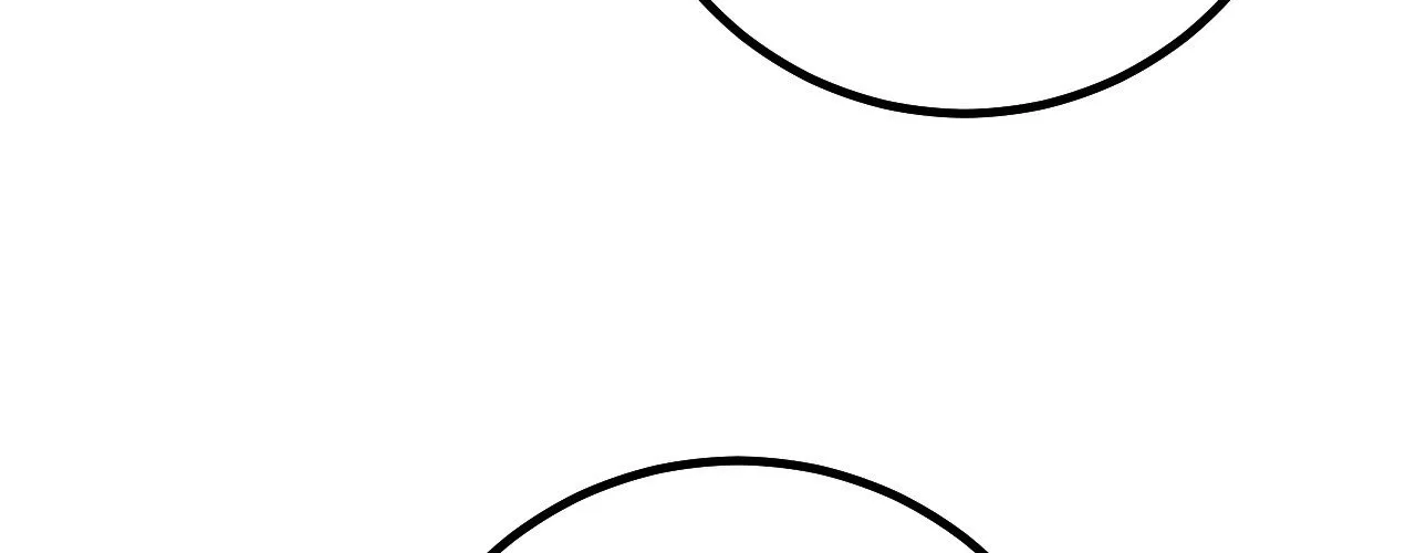 In Session Chapter 3 page 141 - 