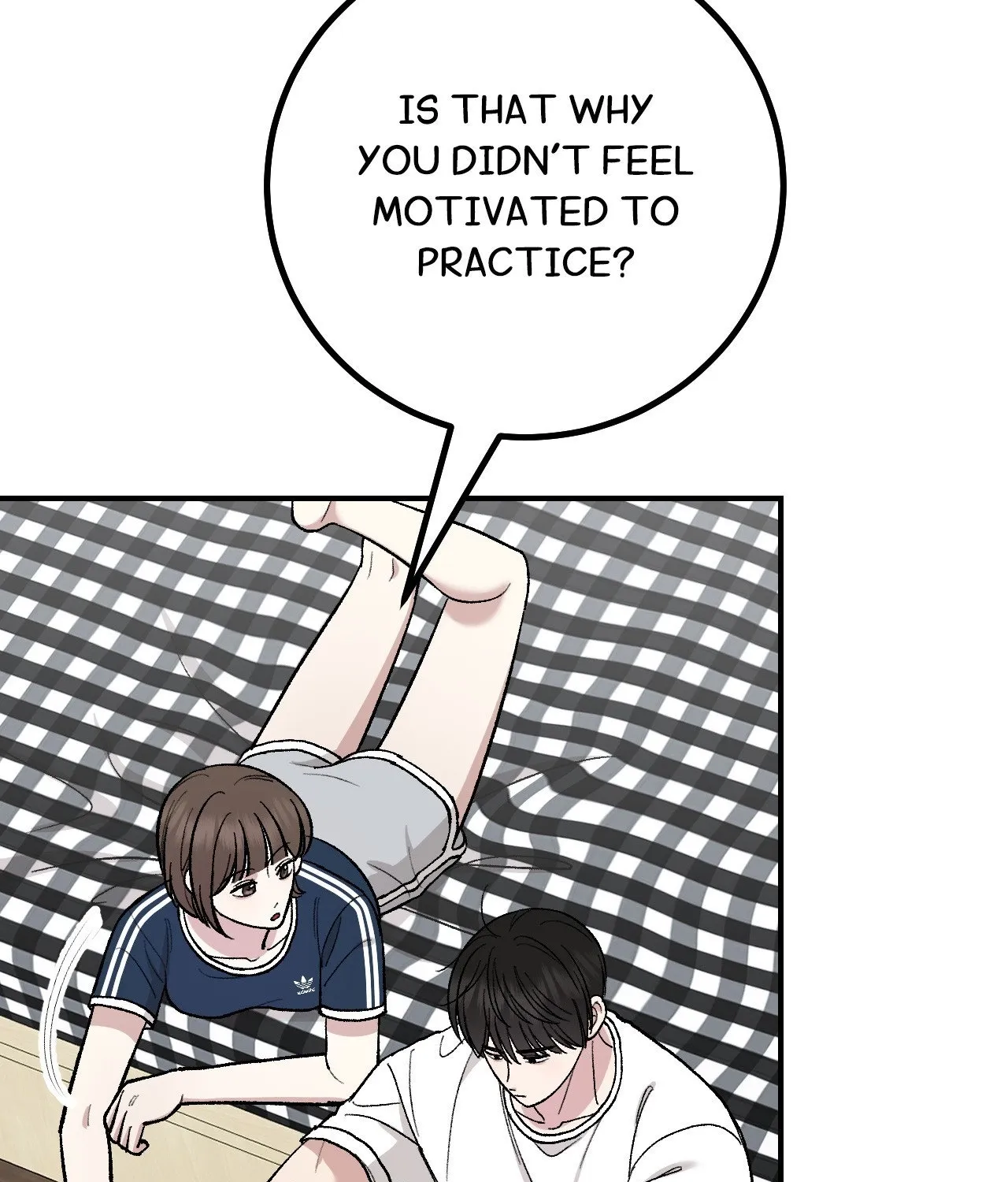 In Session Chapter 3 page 142 - 