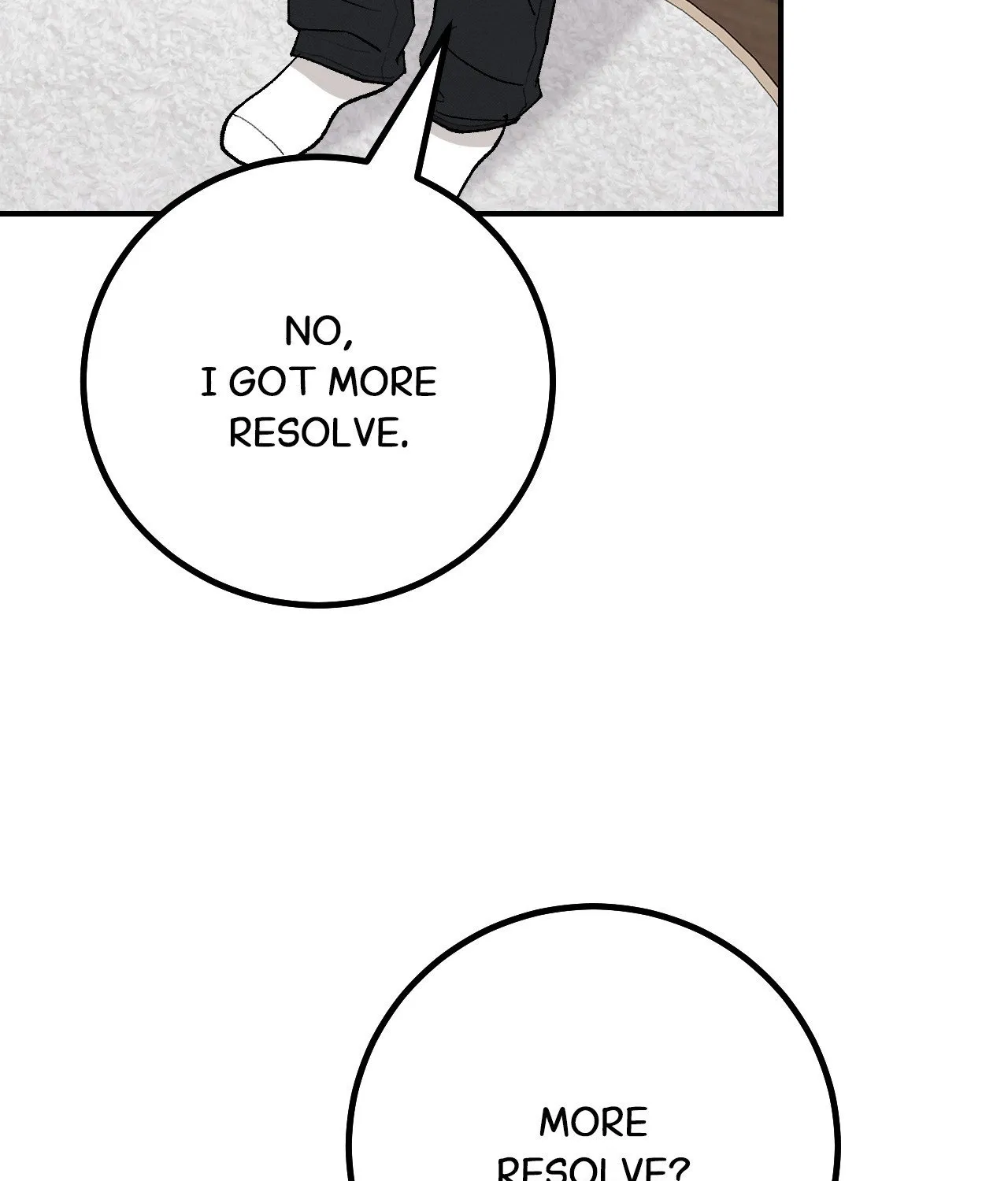 In Session Chapter 3 page 144 - 
