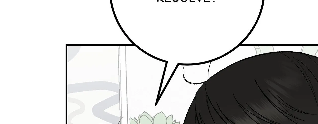 In Session Chapter 3 page 145 - 