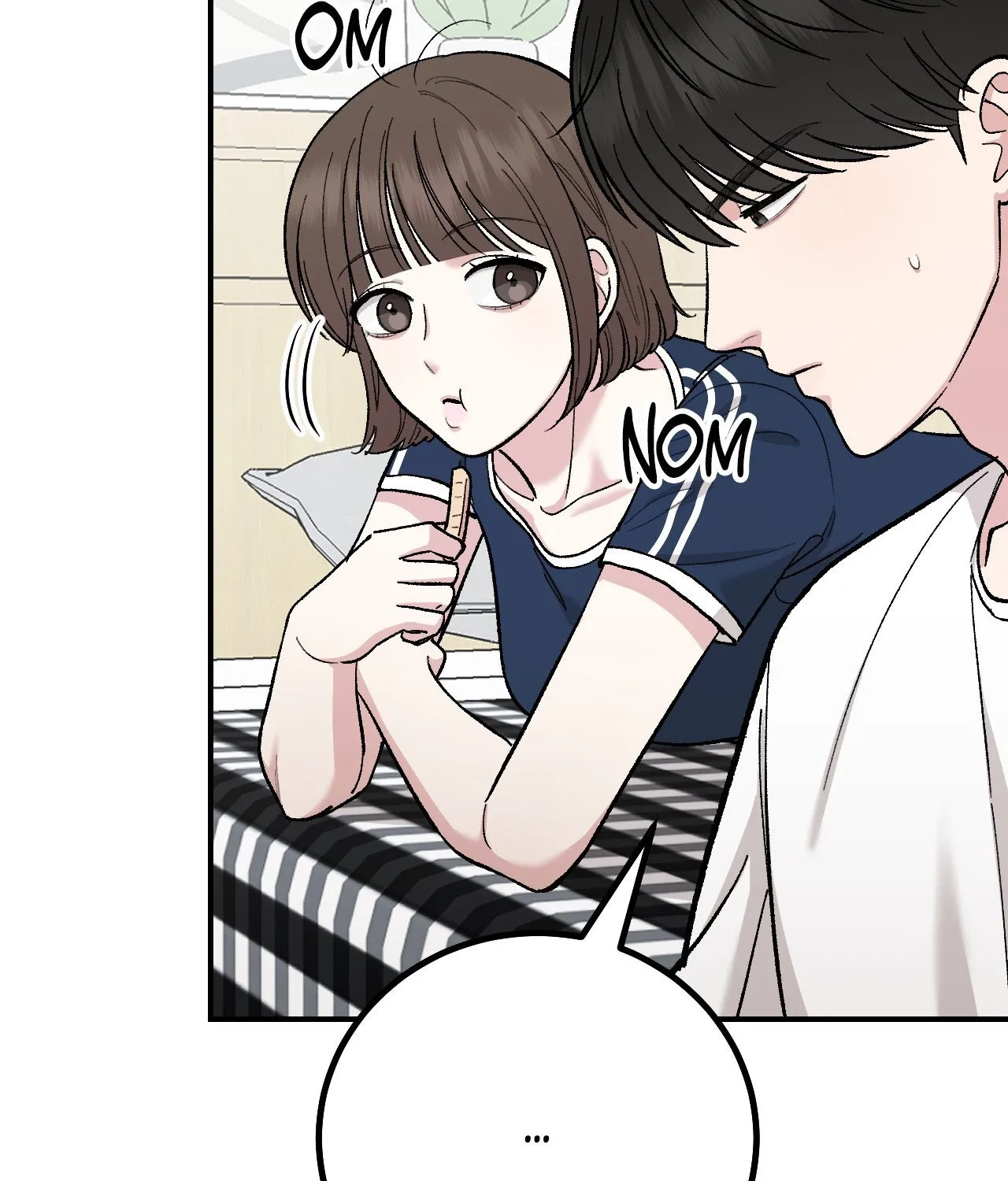 In Session Chapter 3 page 146 - 