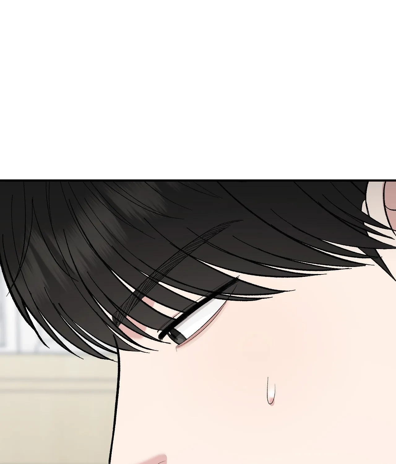 In Session Chapter 3 page 148 - 