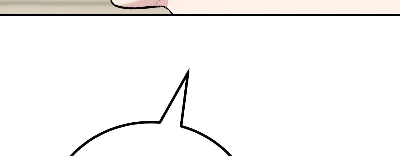 In Session Chapter 3 page 149 - 