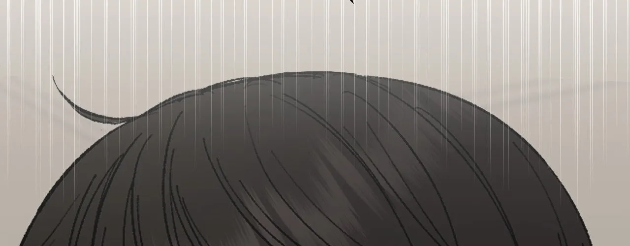 In Session Chapter 3 page 16 - 