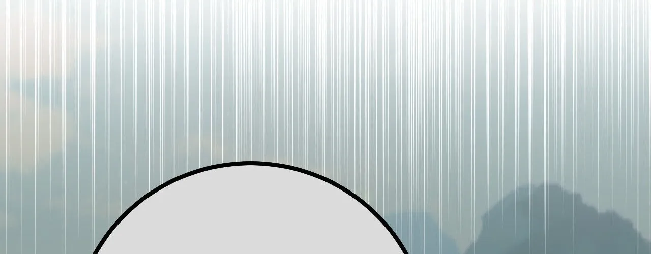 In Session Chapter 3 page 152 - 