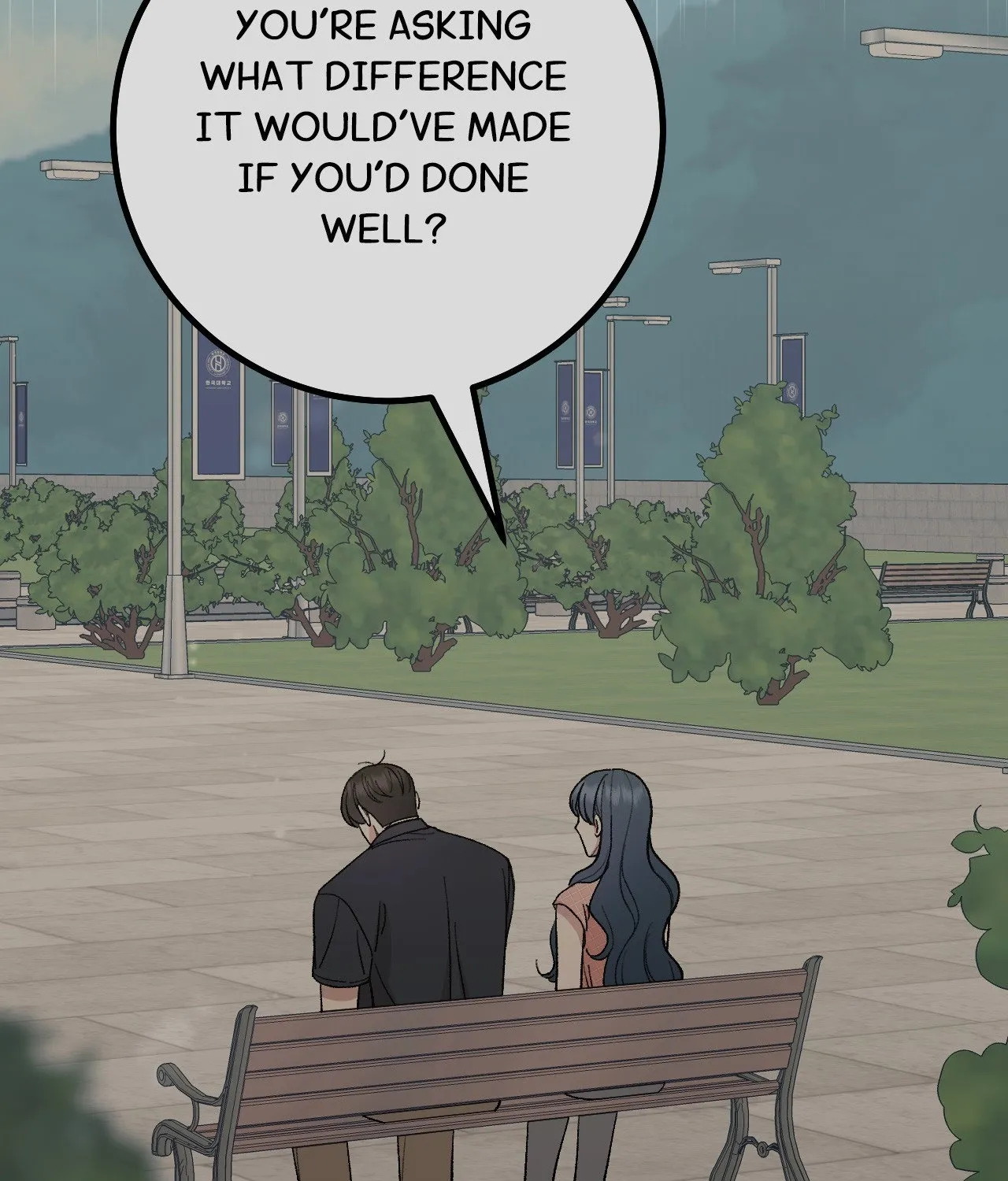 In Session Chapter 3 page 153 - 