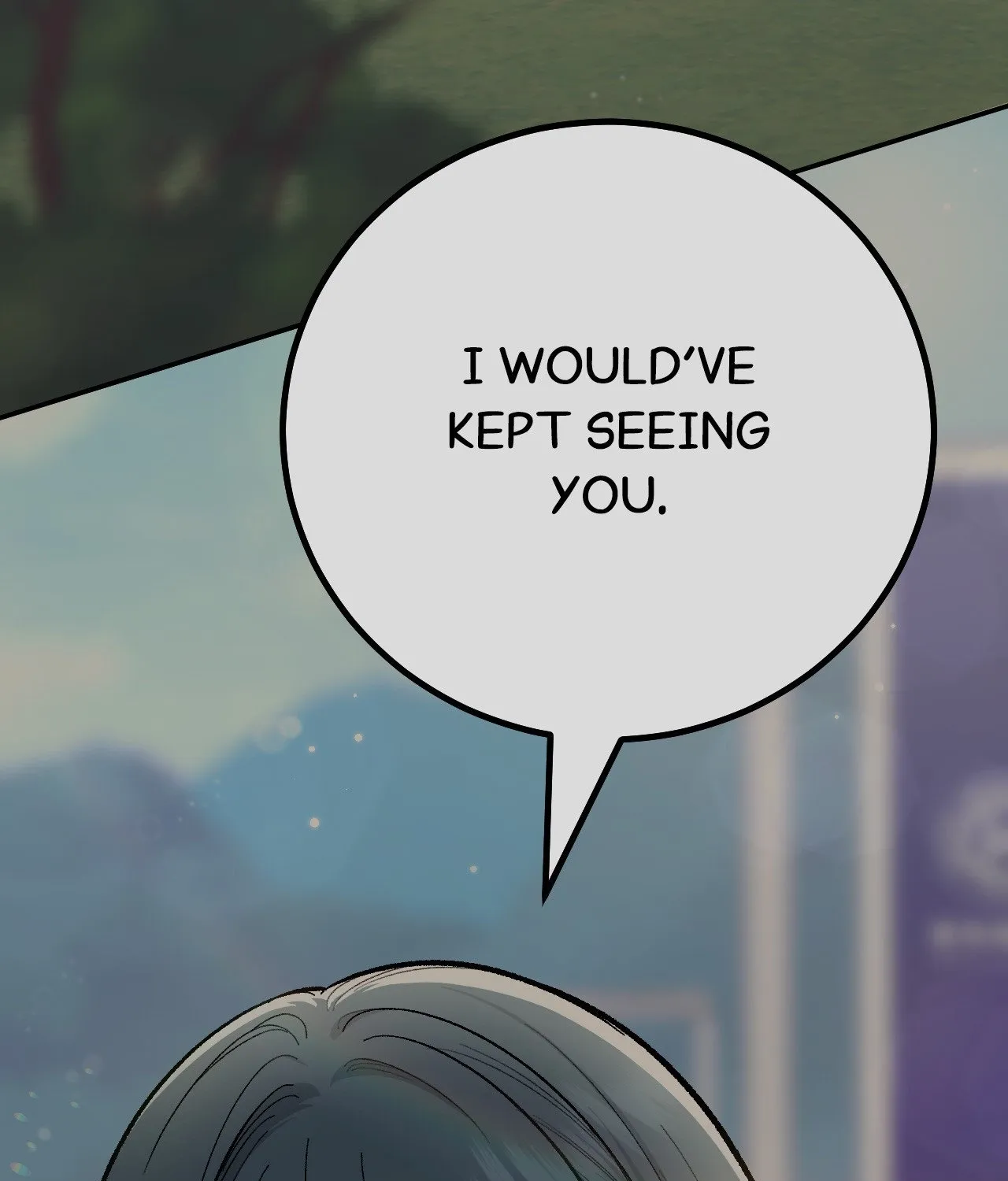 In Session Chapter 3 page 155 - 