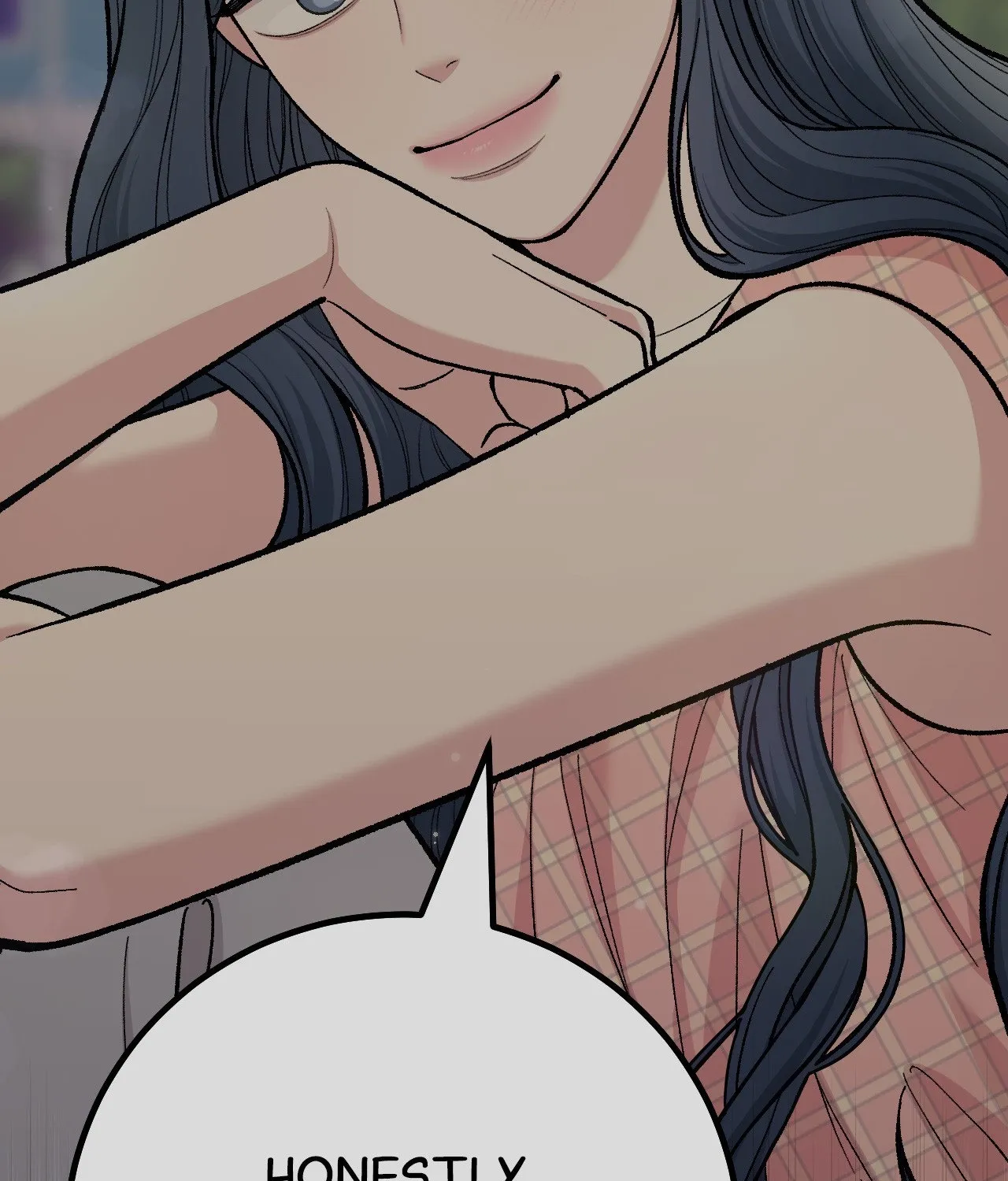 In Session Chapter 3 page 157 - 
