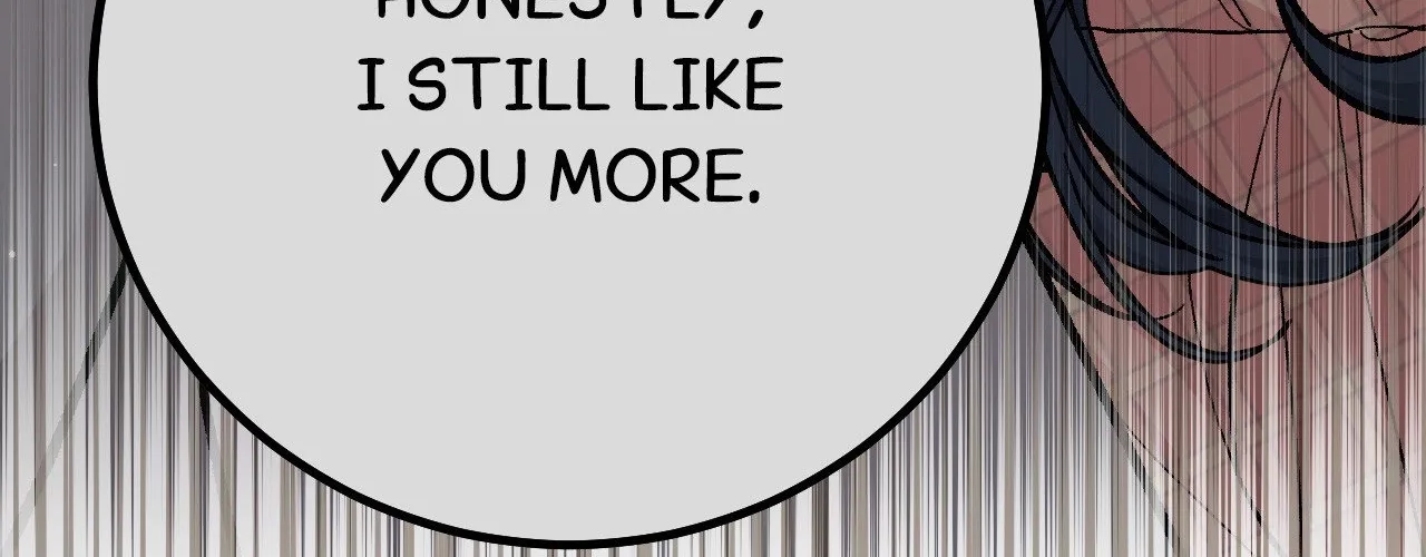 In Session Chapter 3 page 158 - 