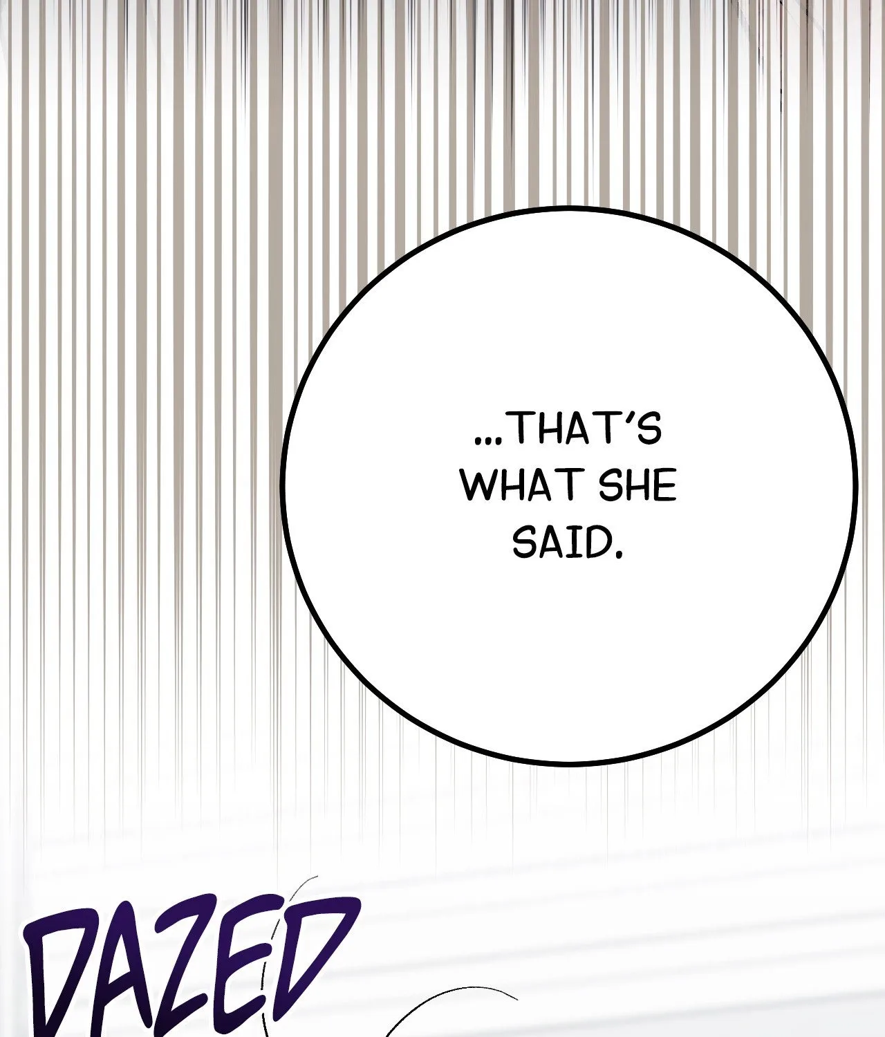 In Session Chapter 3 page 159 - 