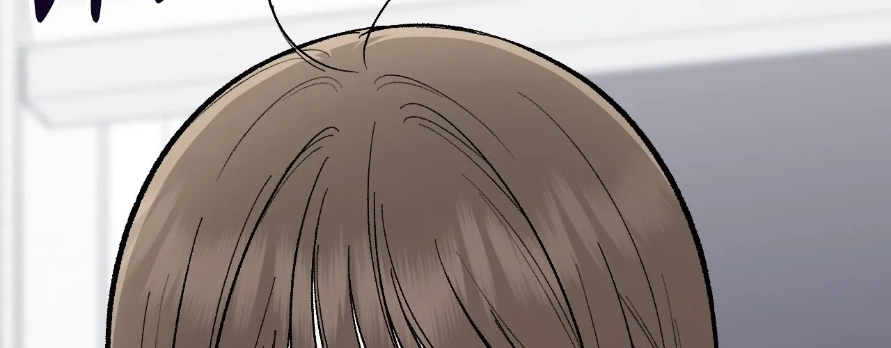In Session Chapter 3 page 160 - 