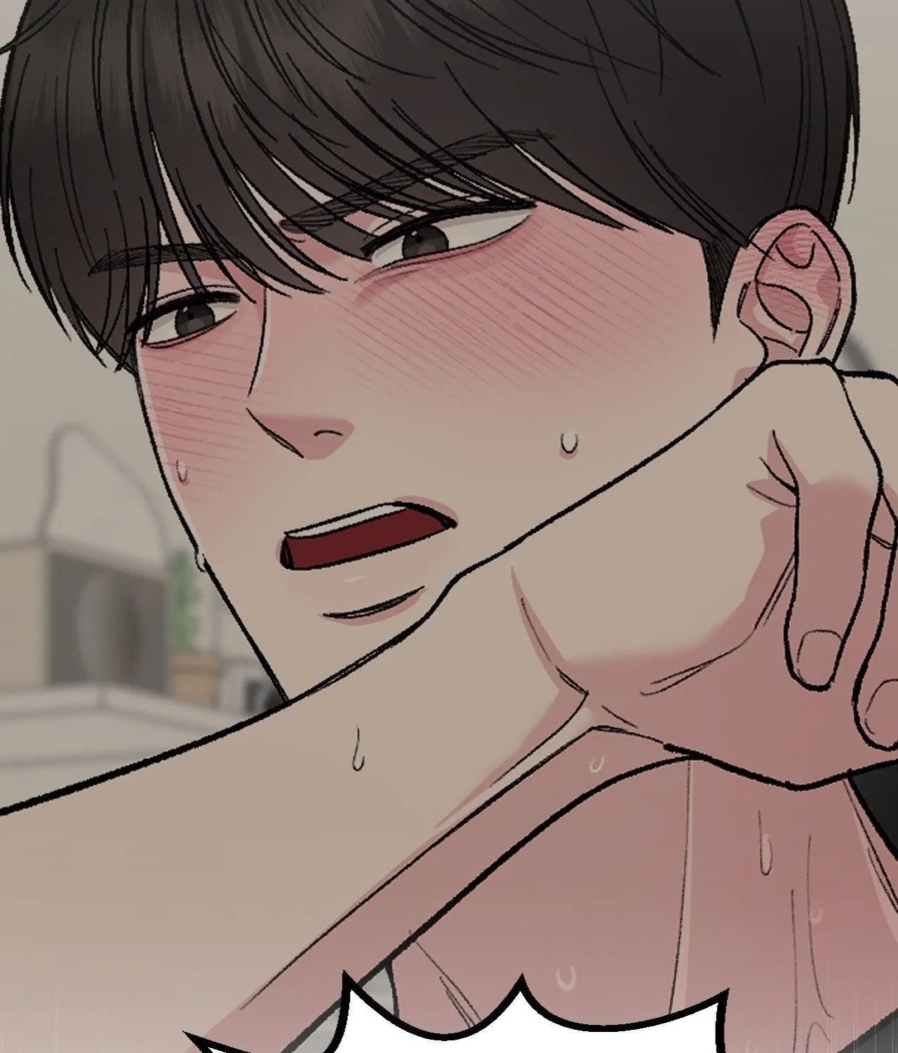 In Session Chapter 3 page 17 - 