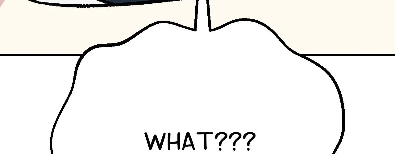 In Session Chapter 3 page 162 - 