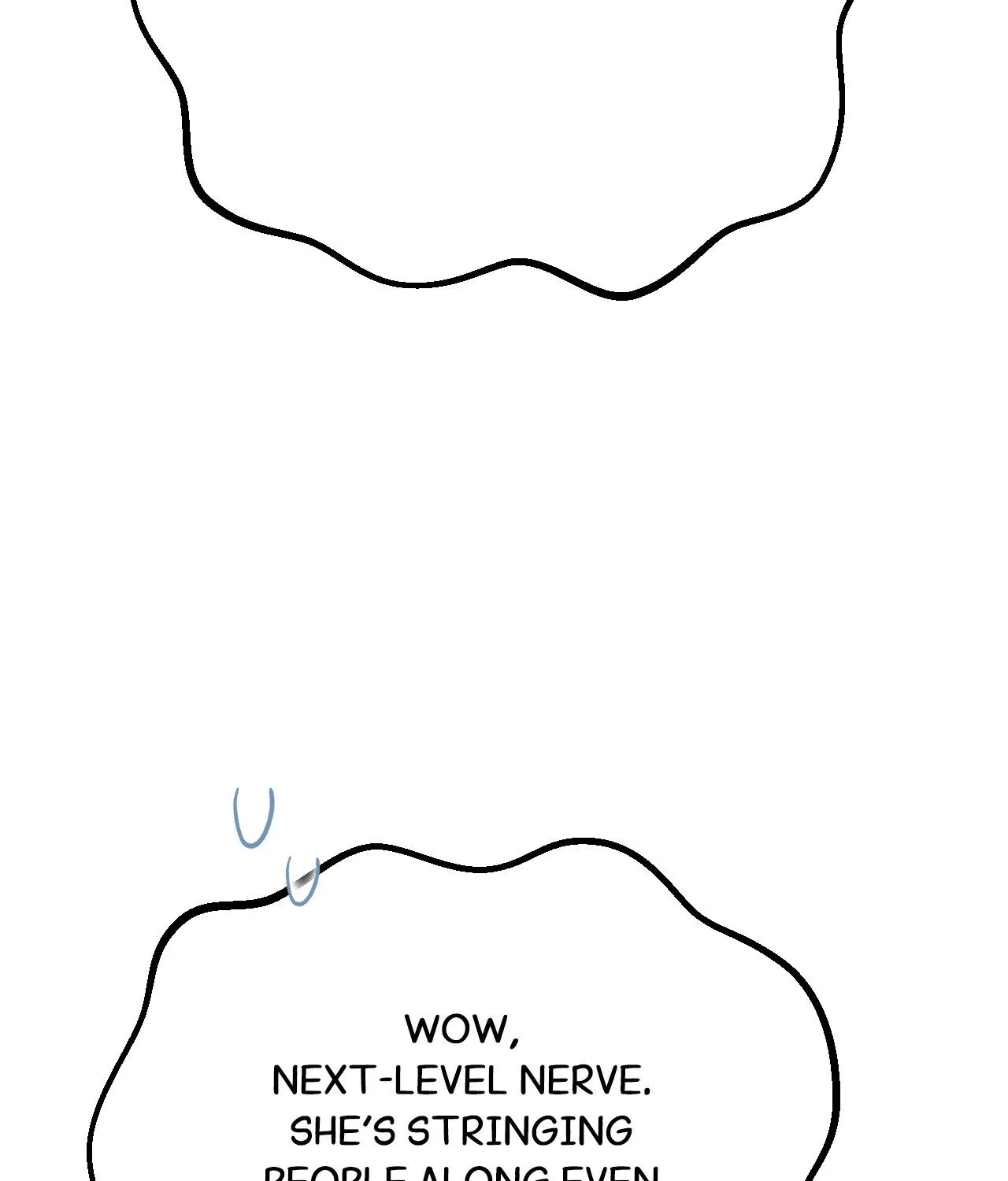 In Session Chapter 3 page 163 - 