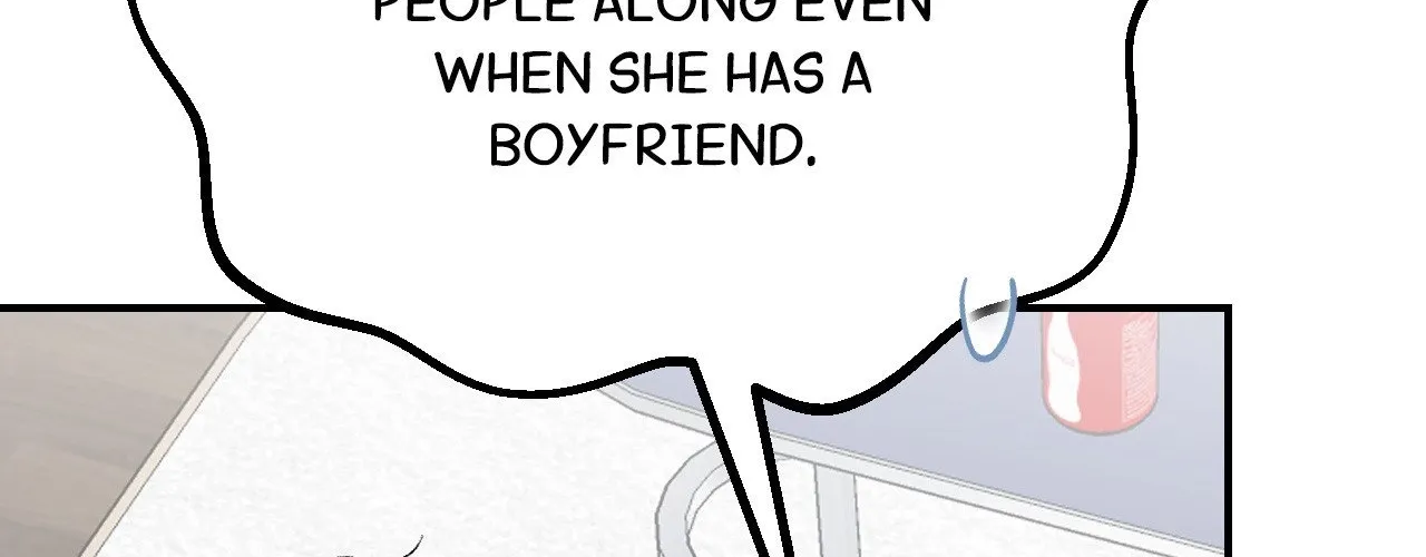 In Session Chapter 3 page 164 - 
