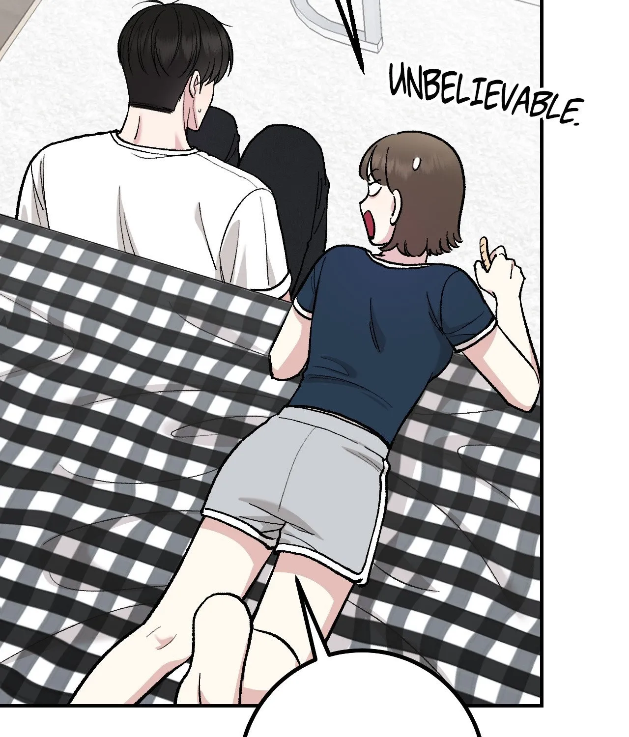 In Session Chapter 3 page 165 - 