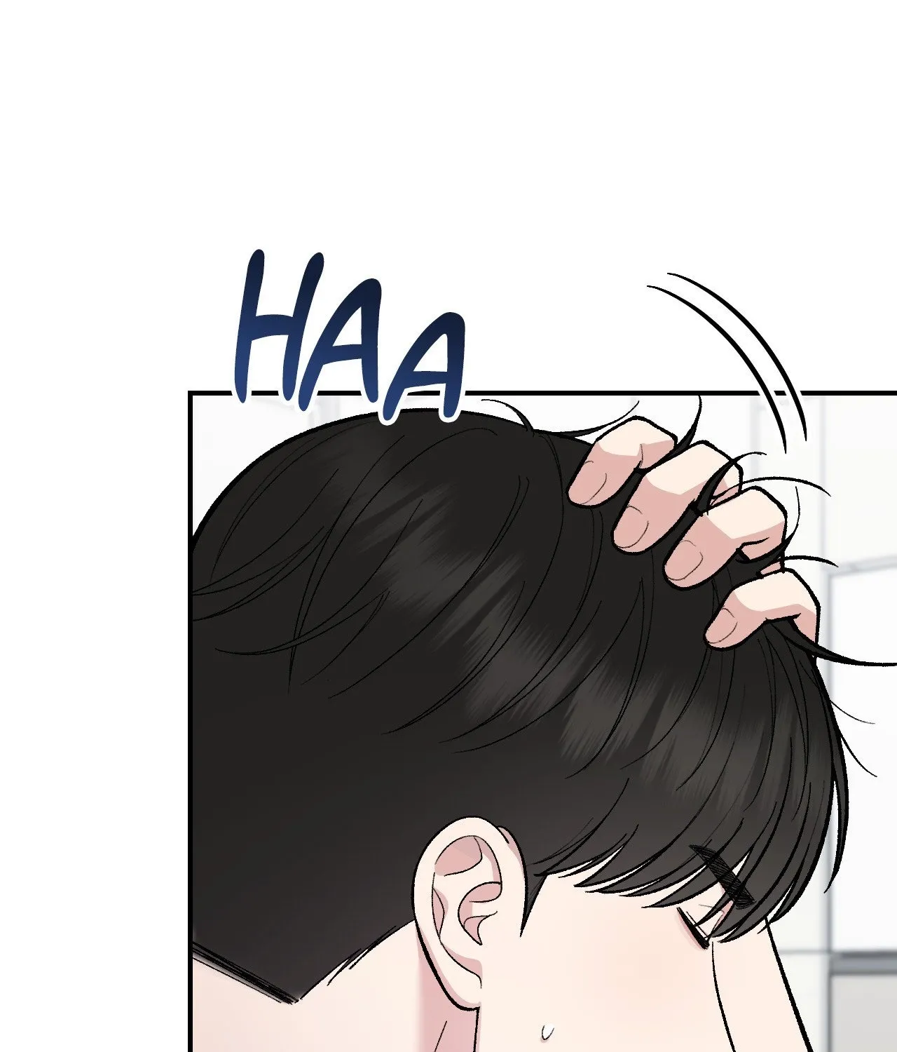 In Session Chapter 3 page 167 - 