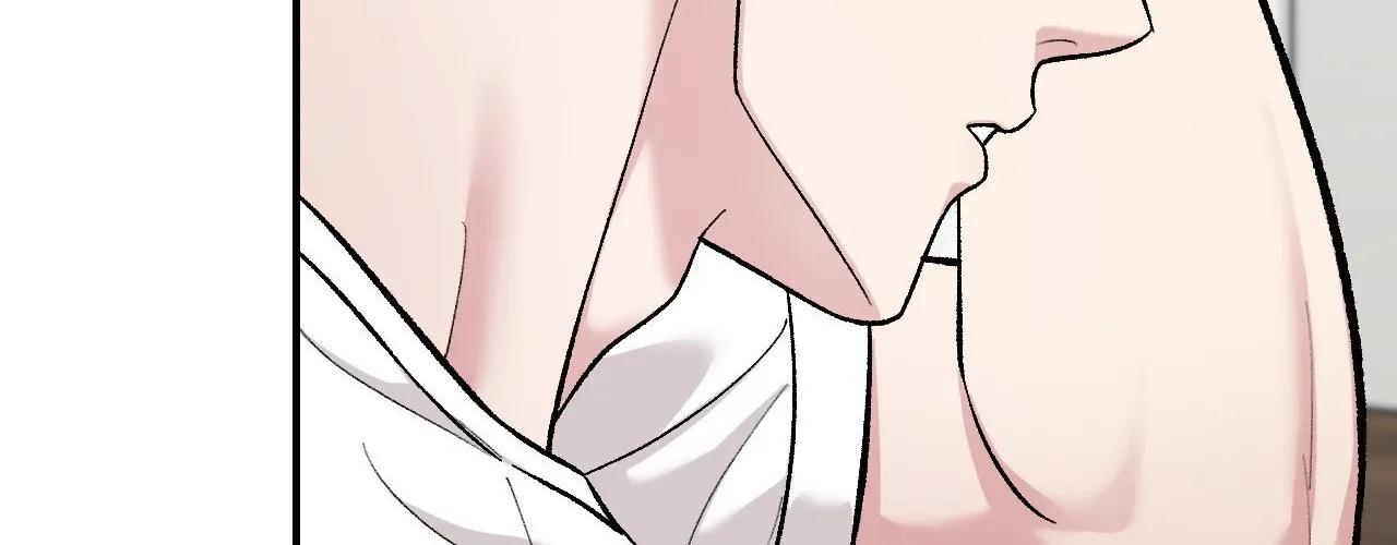 In Session Chapter 3 page 168 - 